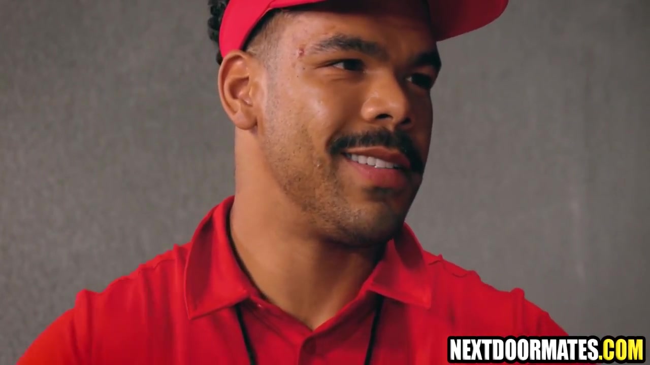 Hot Guys Suck And Fuck Coachs Bbc In The Lockerroom 7 Min With Jayden Marcos And Gay Porn