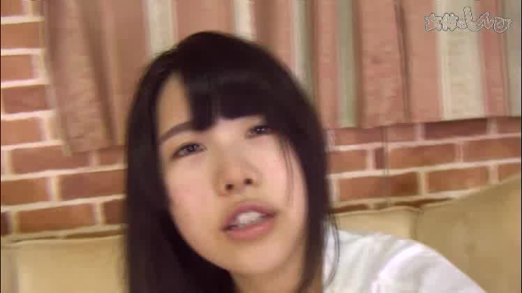Ms.Mugi - Fetish Japanese Video