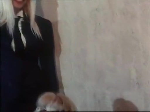 Cicciolina, Baby Pozzi, Gabriella Mirelba in classic fuck video