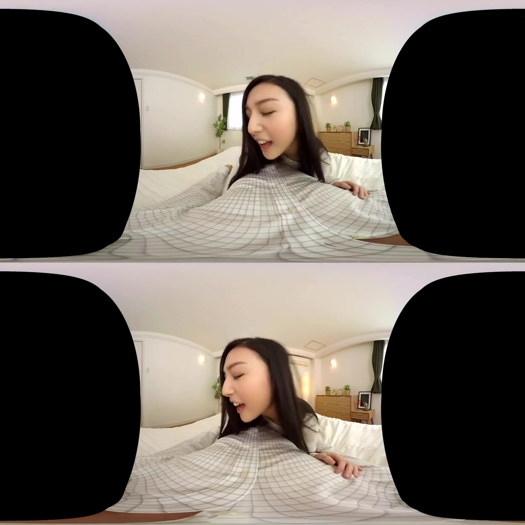 Iori Kogawa in Iori Kogawa Creampie Sex with Iori Kogawa - SodCreate