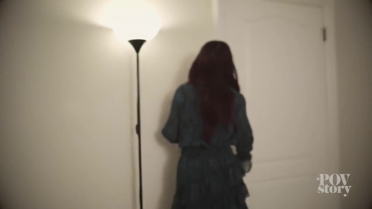 Can You Keep A Secret Pt.1 - Teaser