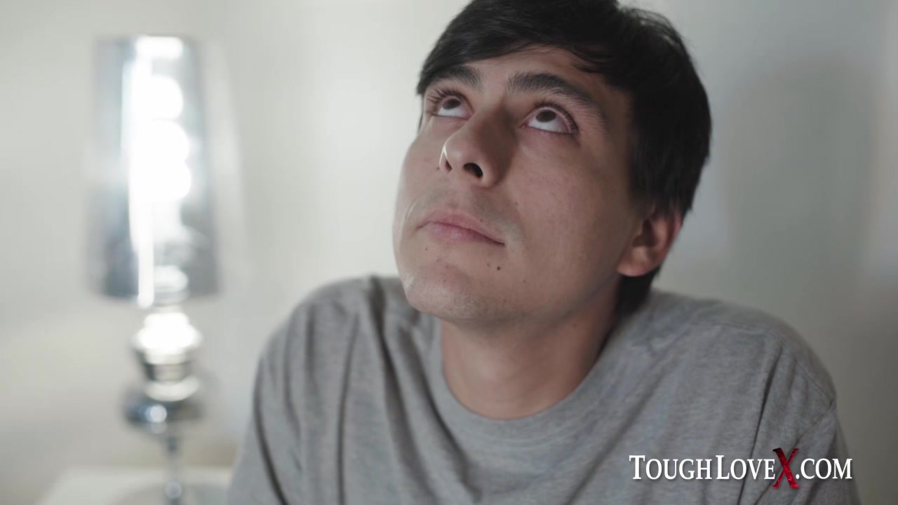 Jaylene Rio - Toughlove - ToughLoveX