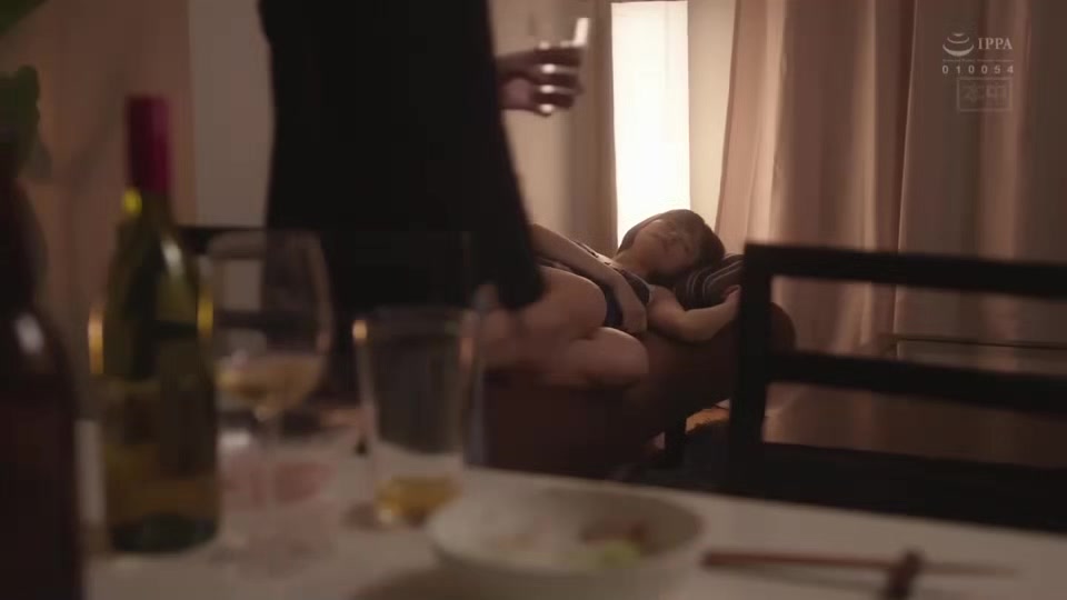 06502 neighbor cuckold
