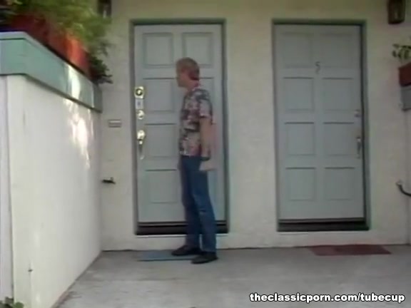 Neighbors fucking on midday