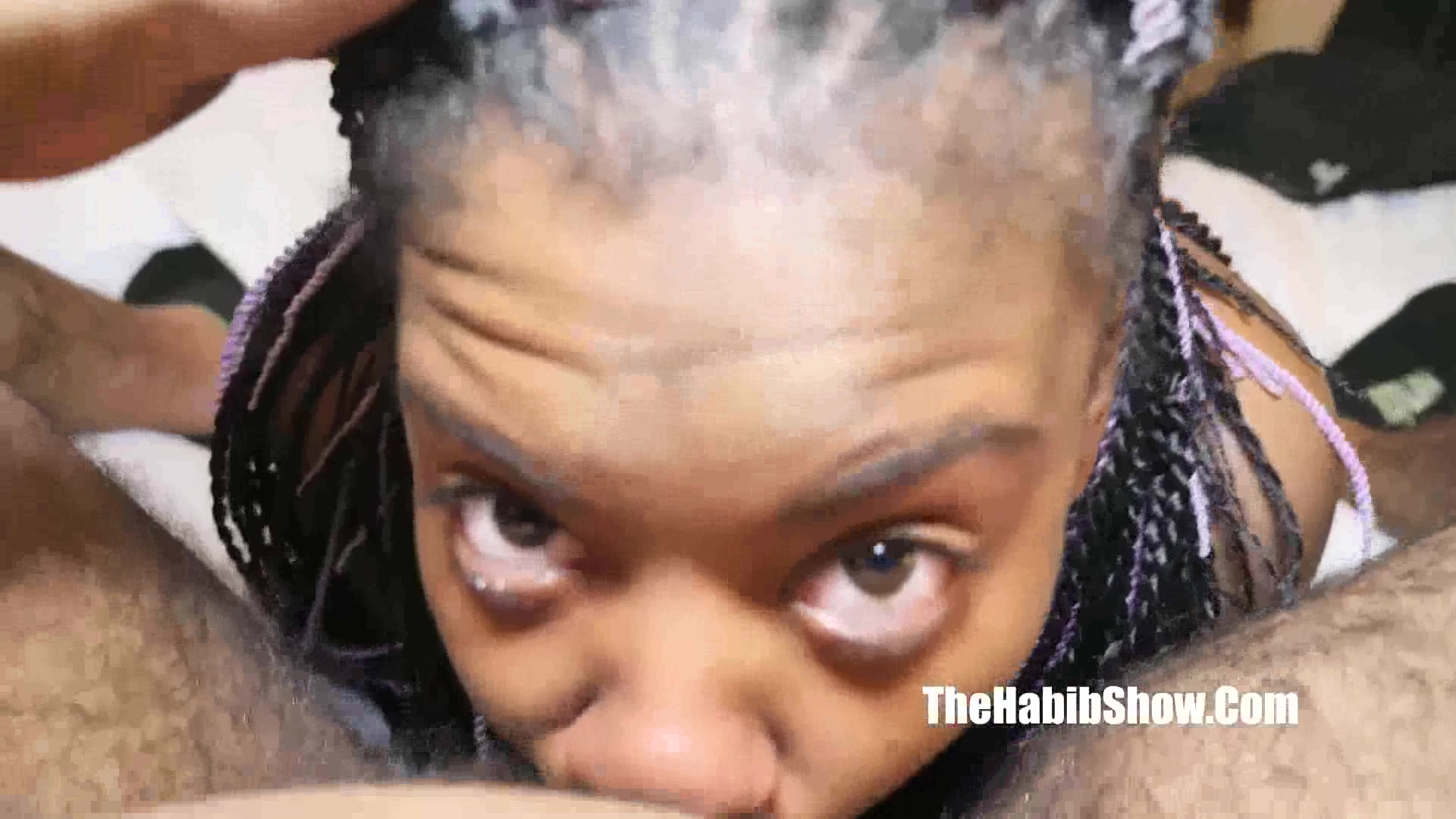 ebony lashay tight pussy phat booty fuckdown