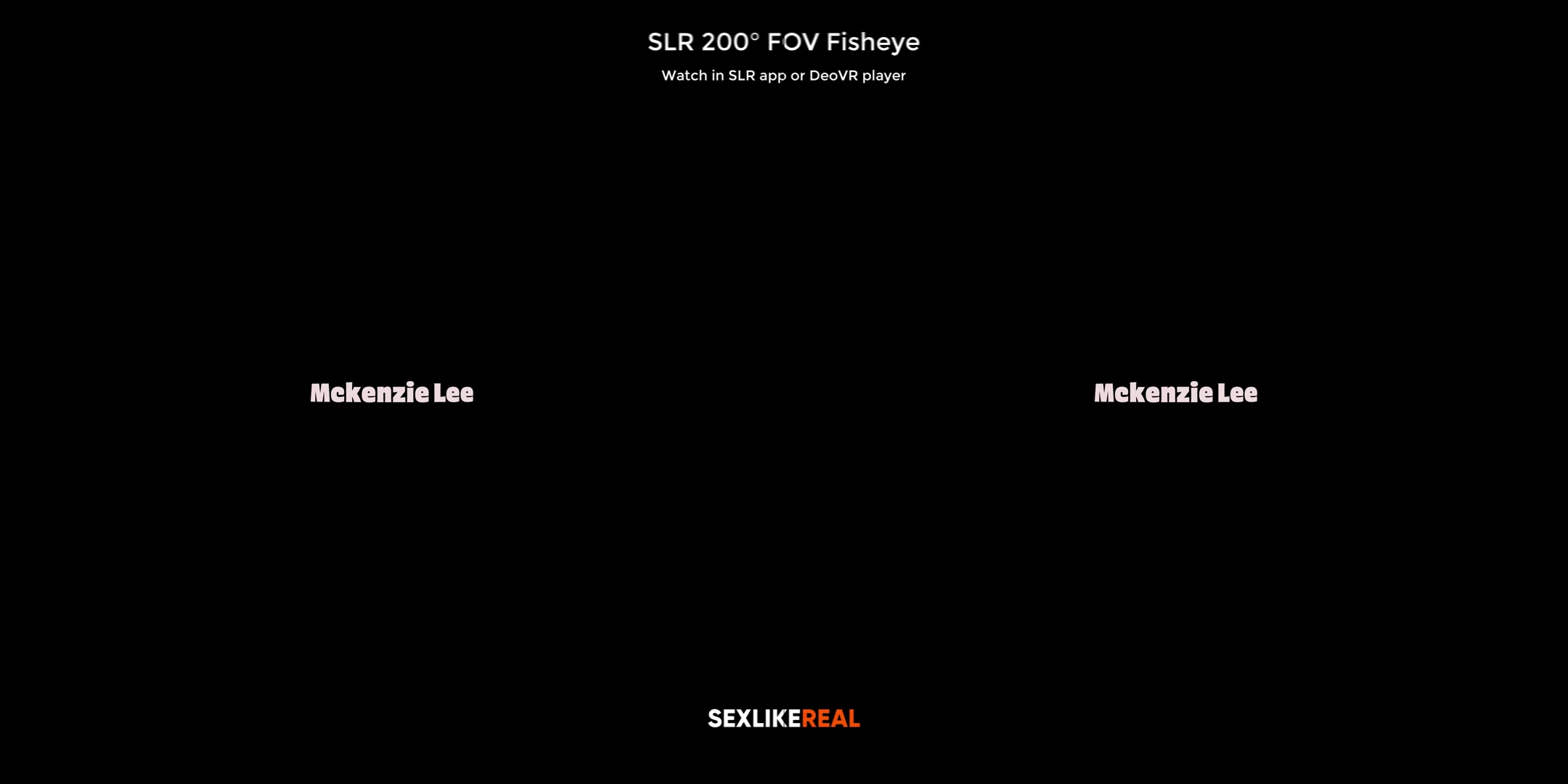 Eyes Wide Shut XXX Parody - SLROriginals