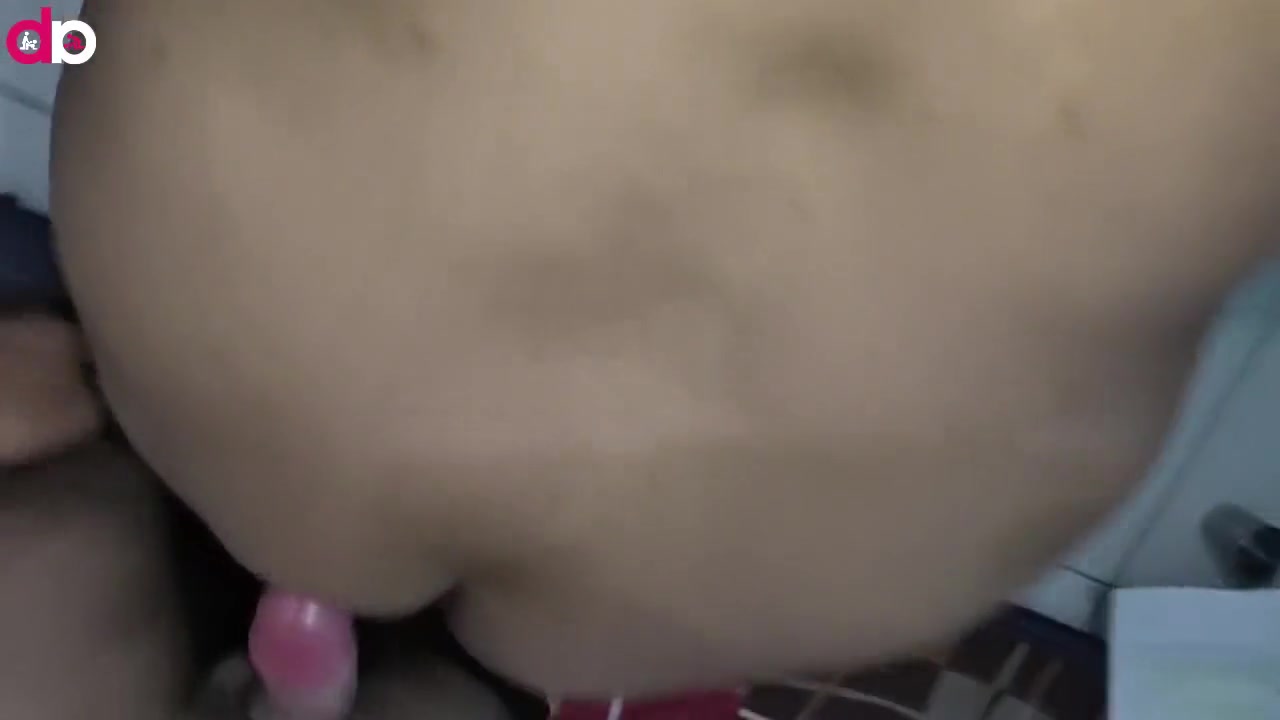 Indian College Girl Dancing On Birthday And Fucked By Her Friend In Doggy Style