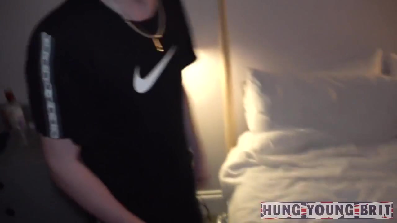 Warning: Anal Cum Exchange Bb Open Door Orgy Cardiff