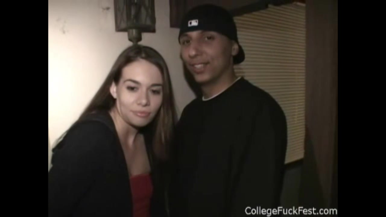 College Hot Babes get and Fucked Hard