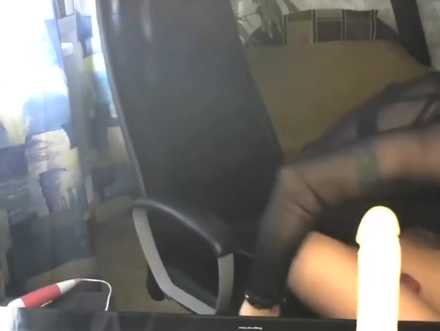 Shemale Webcam 73