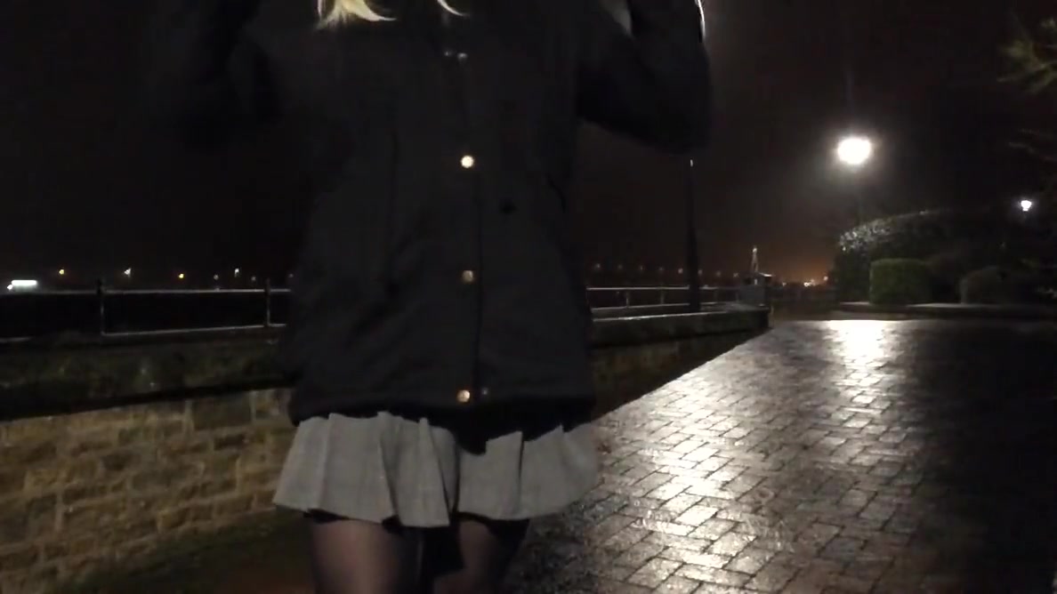 Themidnightminx old bus station