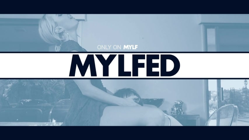 Girls Weekend - MYLF