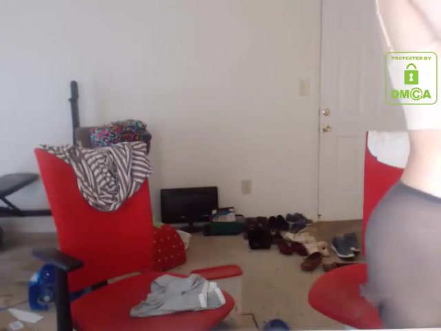 pregnant lesbian butch gives her tgirl husband hj and bj