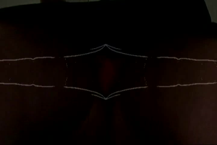 Amateur Japanese Movie