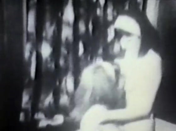 Retro Porn Archive Video: Golden Age Erotica 04 01