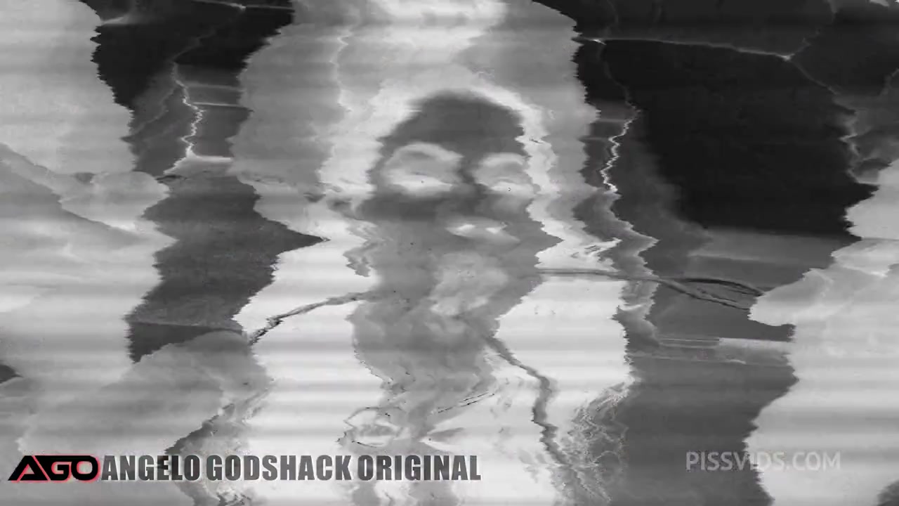 Lydia Black 5on1 Domination gangbang DP/DAP with humiliation & pee - PissVids