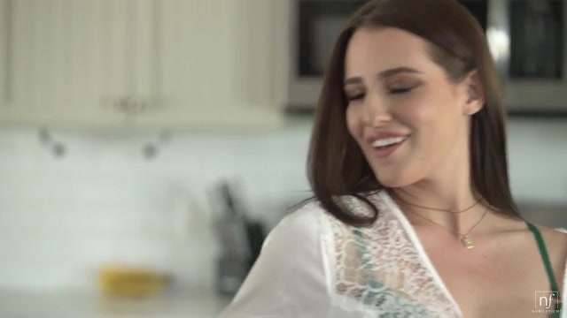 October 2022 Fantasy Of The Month - S3:E10 - Nubilefilms
