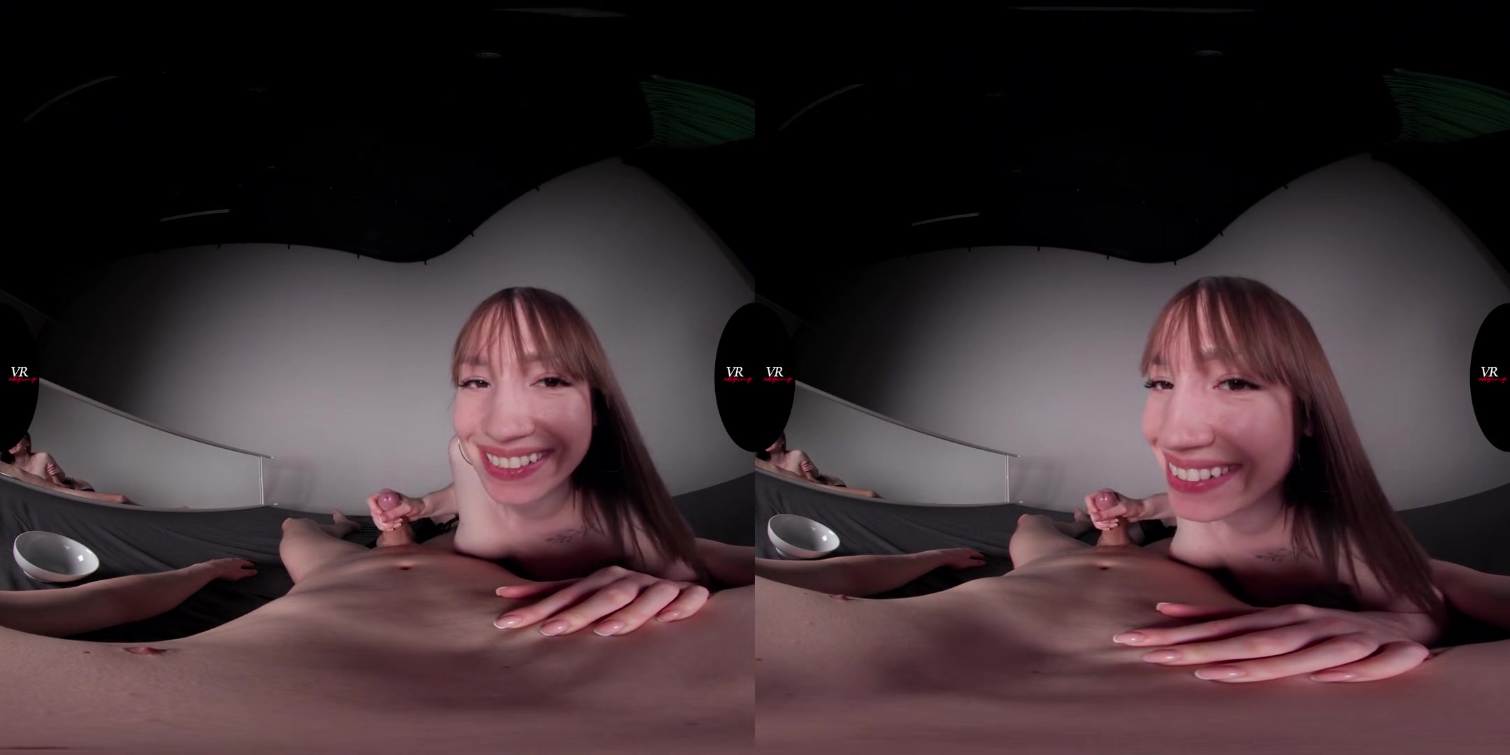 Fantastic Blowjob By Kate