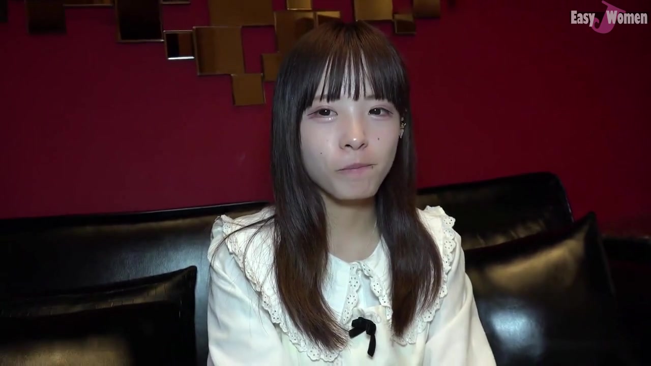 Asian Angel 23717 - Asianhappyending