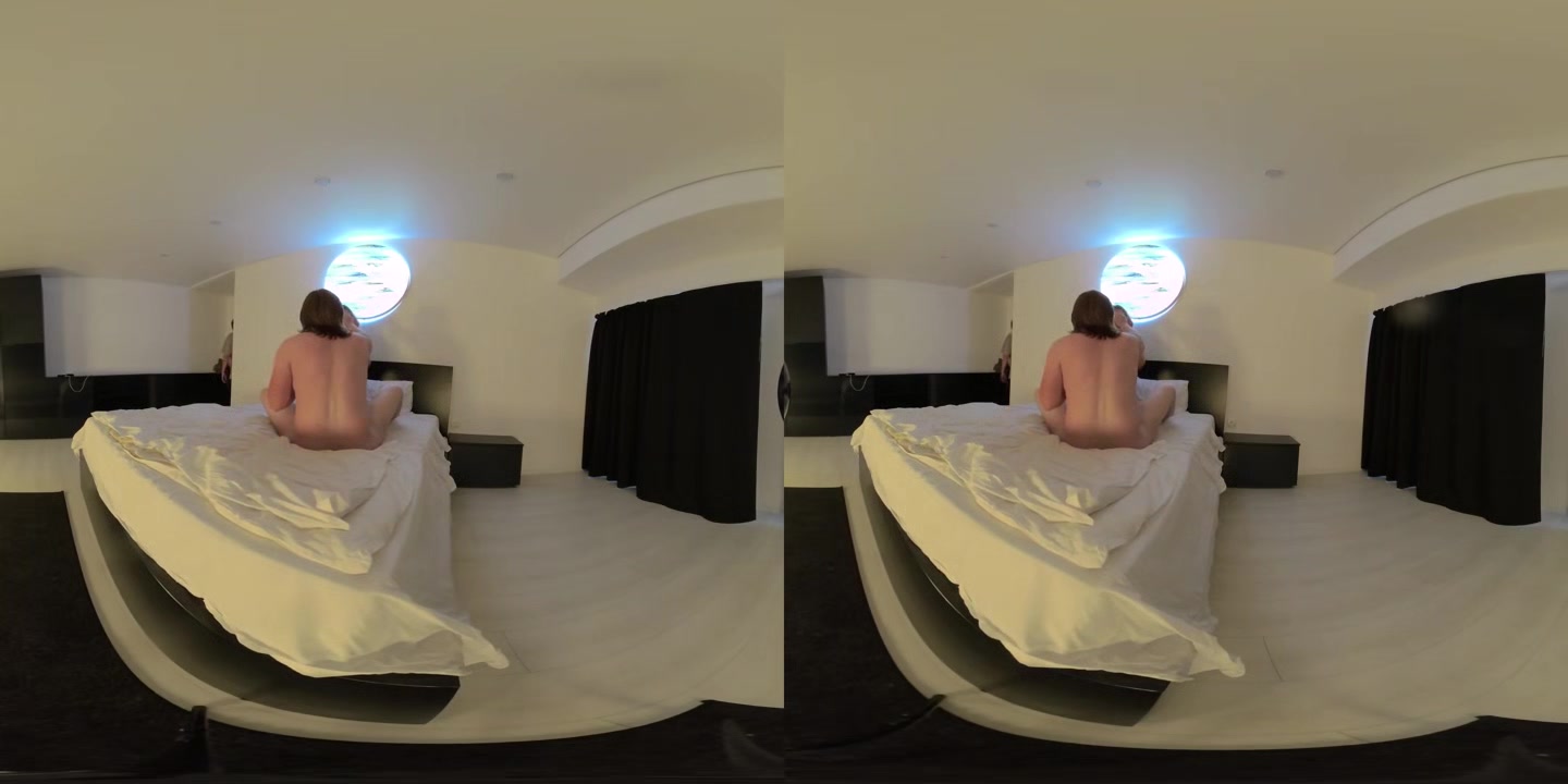 4some Bbgg Vr