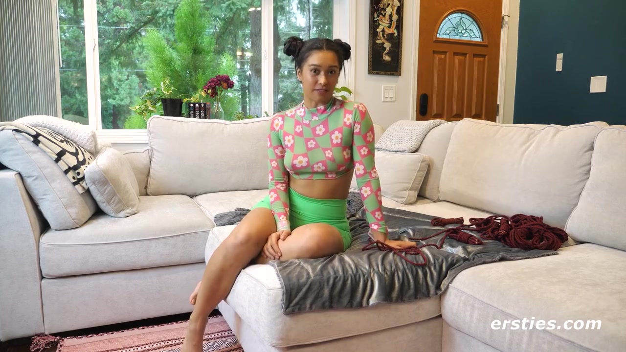 Best Porn Video Solo Check Full Version