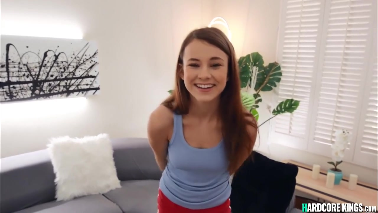 Big Cock To Blind Date