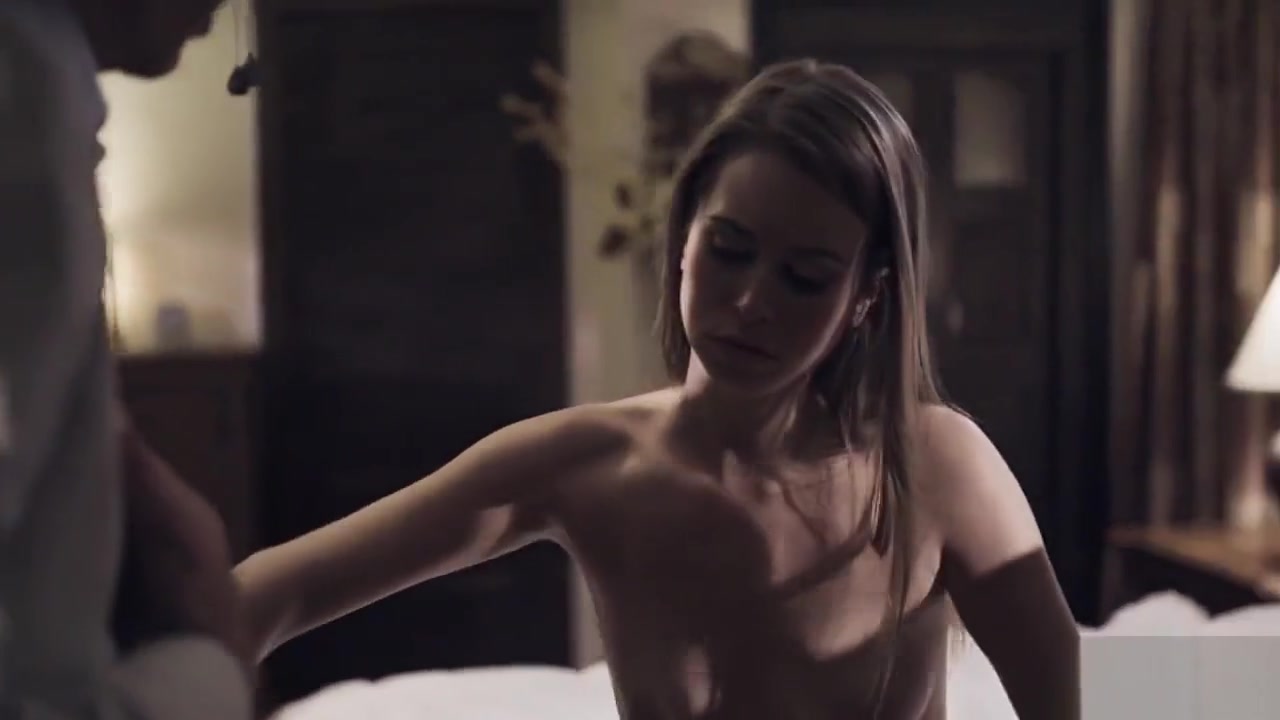 Stepdad comes home and discovers stepsis fucks stepbro
