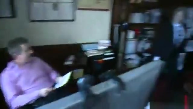 Devil Worshiping sheladys Humiliation