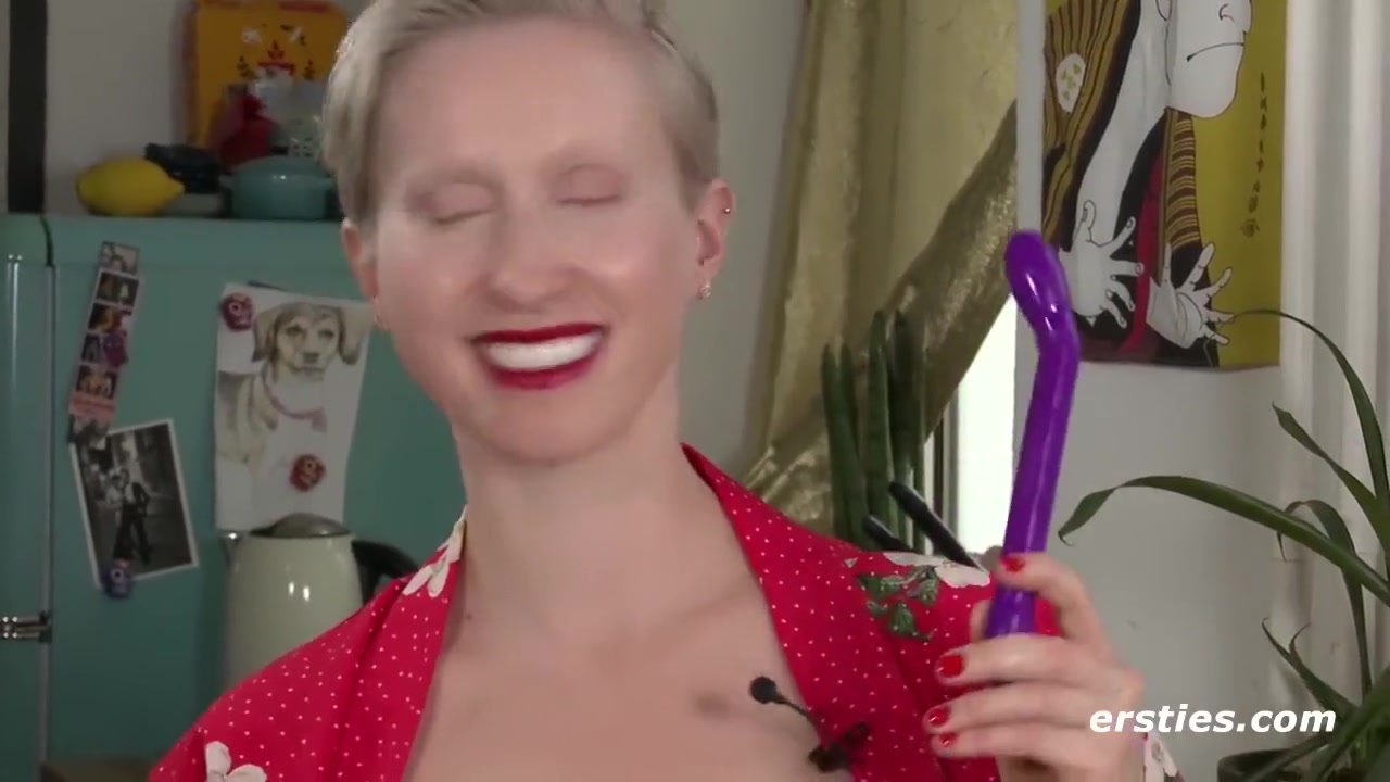 Incredible Porn Video Big Tits Unbelievable Will Enslaves Your Mind