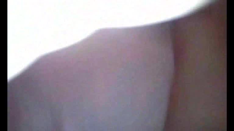 Horny cock drills hairy cunt in amateur POV scene