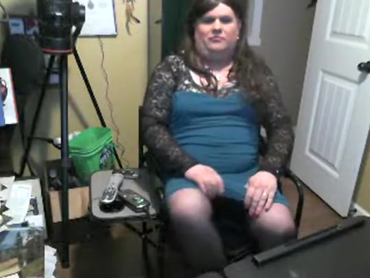 Hottest amateur shemale movie with Fetish, Amateur scenes