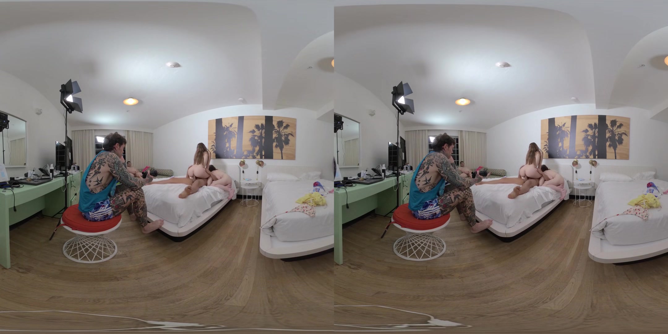 Old Men Creampie Rimming College Girls In Hot Foursome