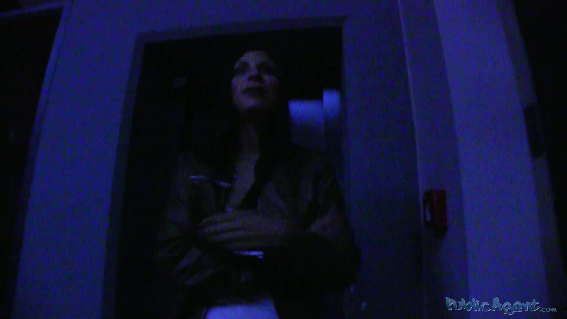 PublicAgent . Rachel
