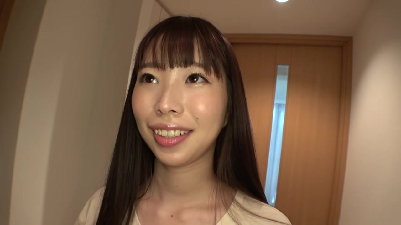 300MIUM-733 Japanese Amateur