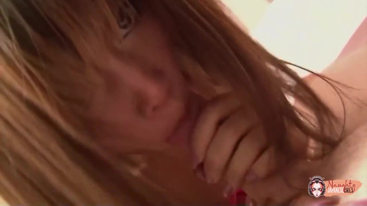 Kelly Dresses Up Like A Slut To Seduce Her Neighbor And Swallow All His Cum
