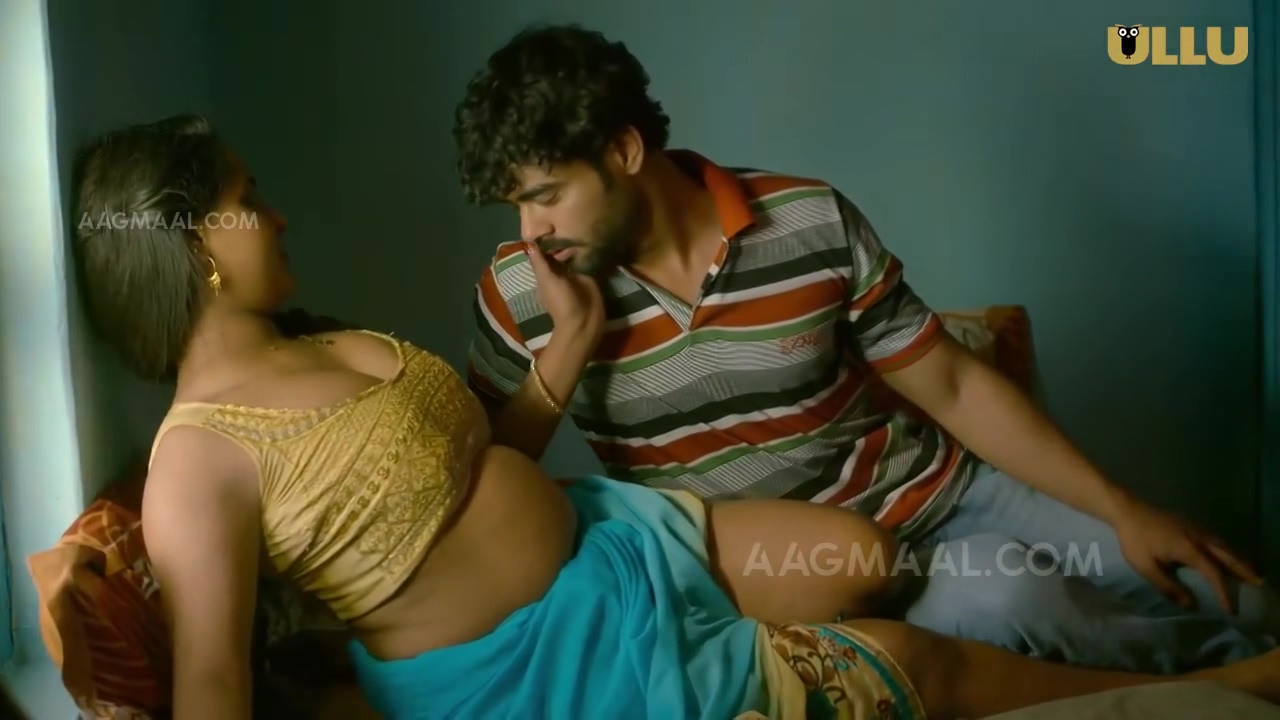 Malai 1