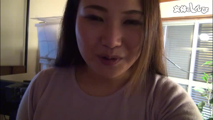 Ms.Akane - Fetish Japanese Video