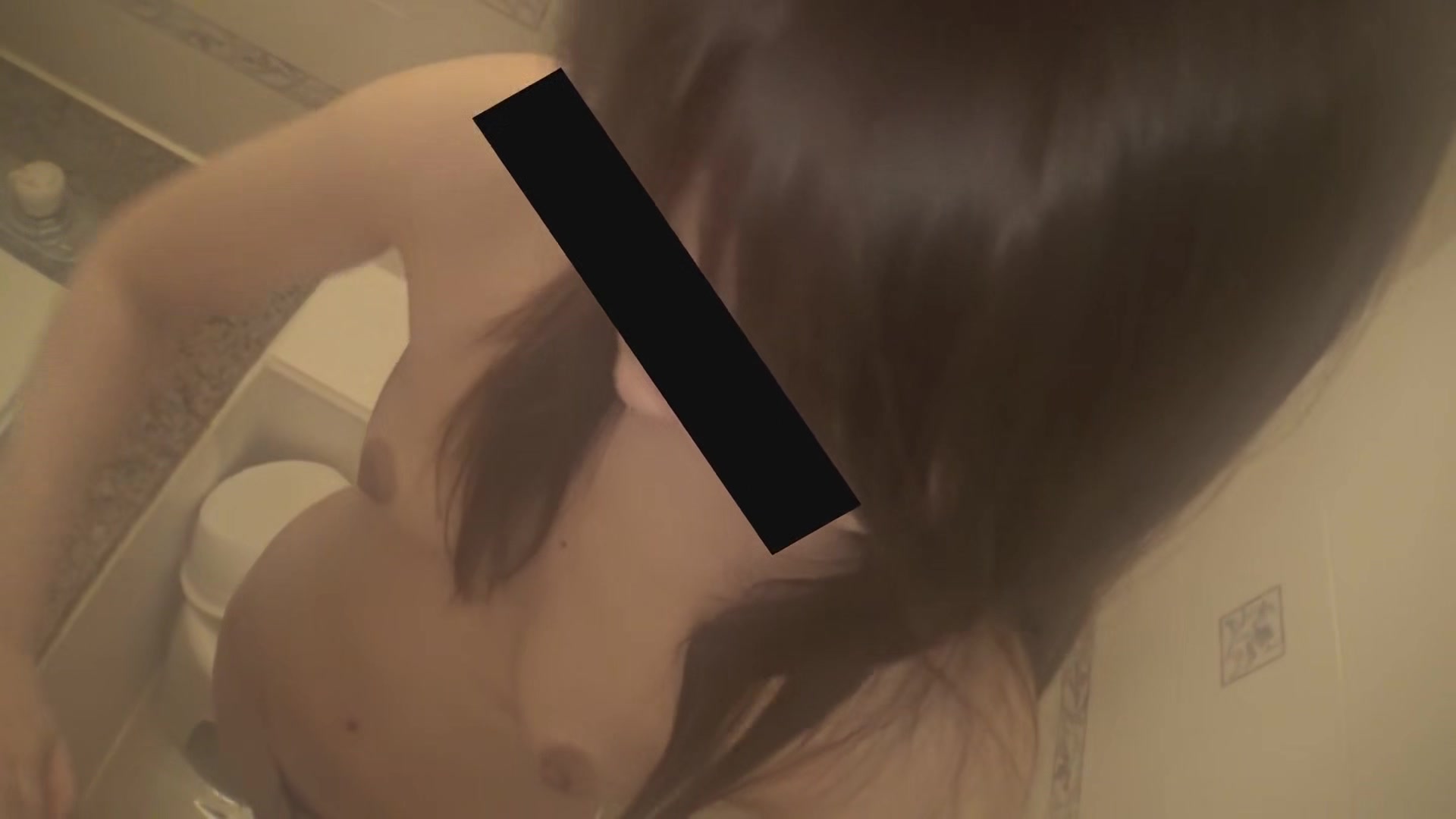 Yamakurakiko The Wait Is Over! I Got One Of The Most Popular Escort Girl! - 10musume