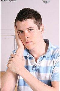Ryan Alexander