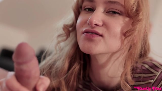 Walking In On My Stepdaughter - S26:E4 - Nubiles-Porn