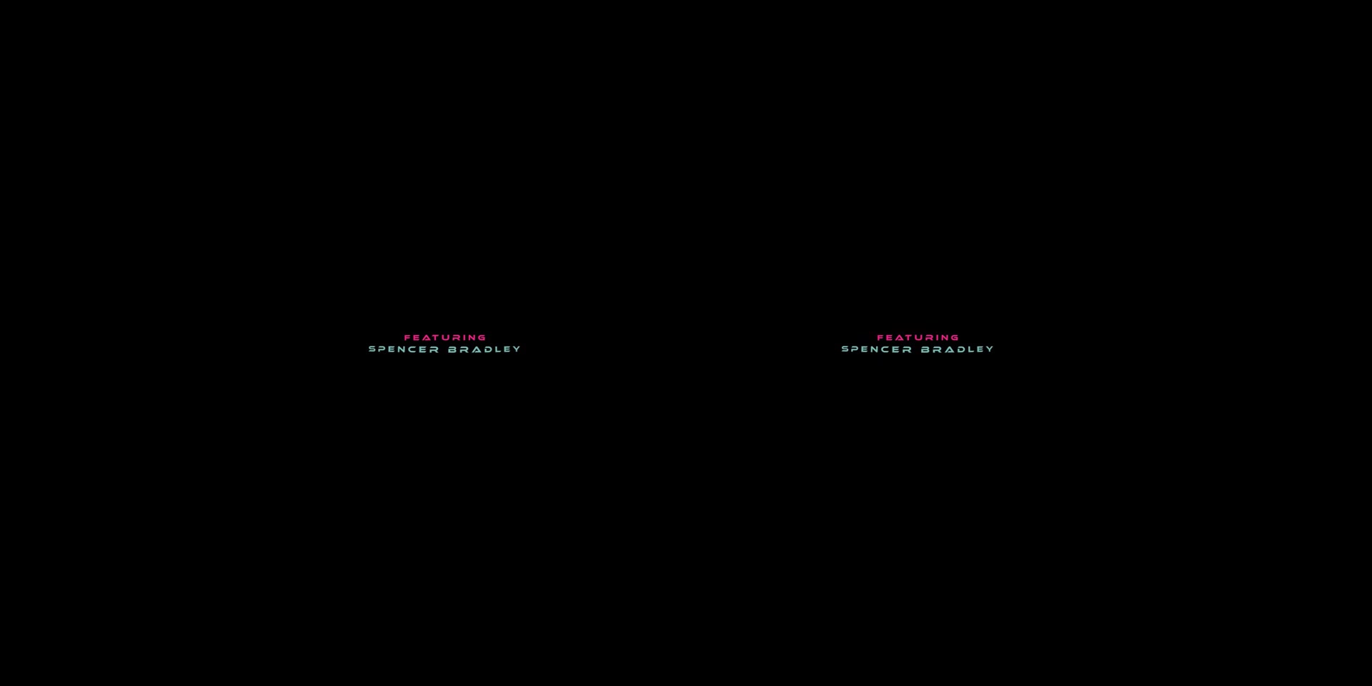 Spencer Bradley & Oliver Davis - VRHush