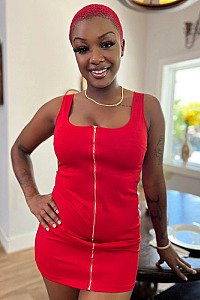 Deja Marie