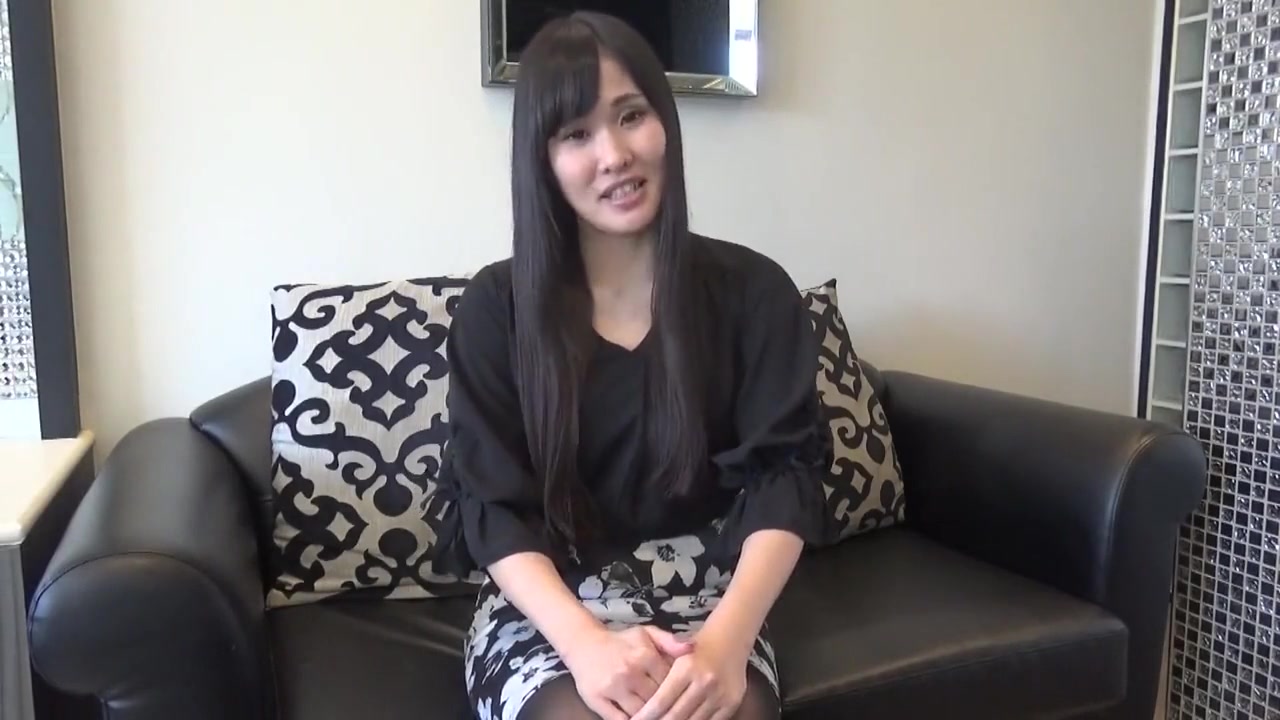 Asian Angel 13575 - JavTellers