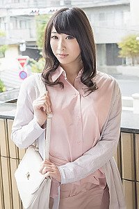 Kokone Shirose