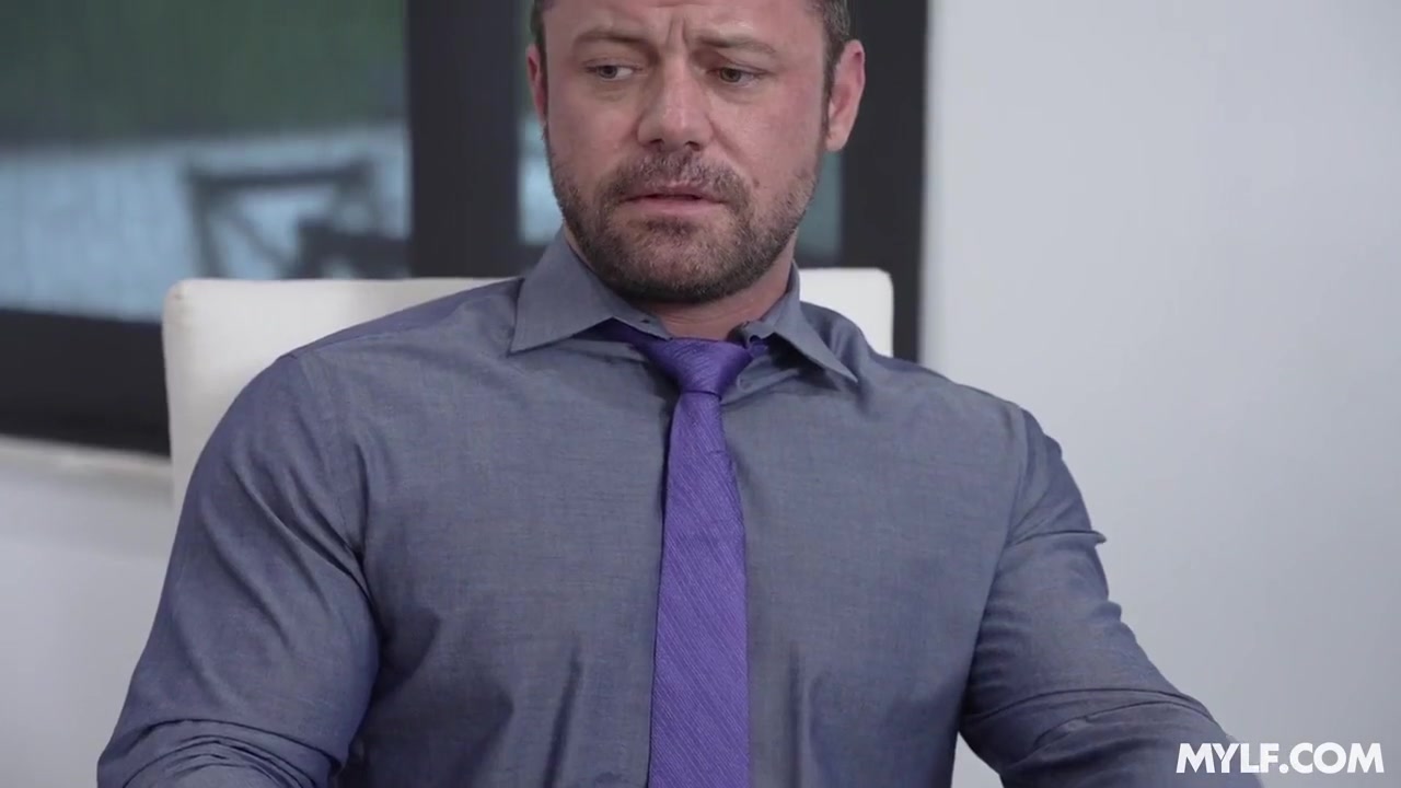Todays Release Momdrips Your Boss Call For 1080p With Alexa Payne