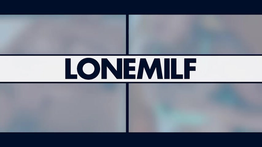 MYLF Pornstar Hardcore Sex - MYLF