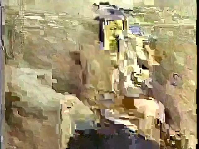 Sex Slave Loves The Taste Of Warm Jism