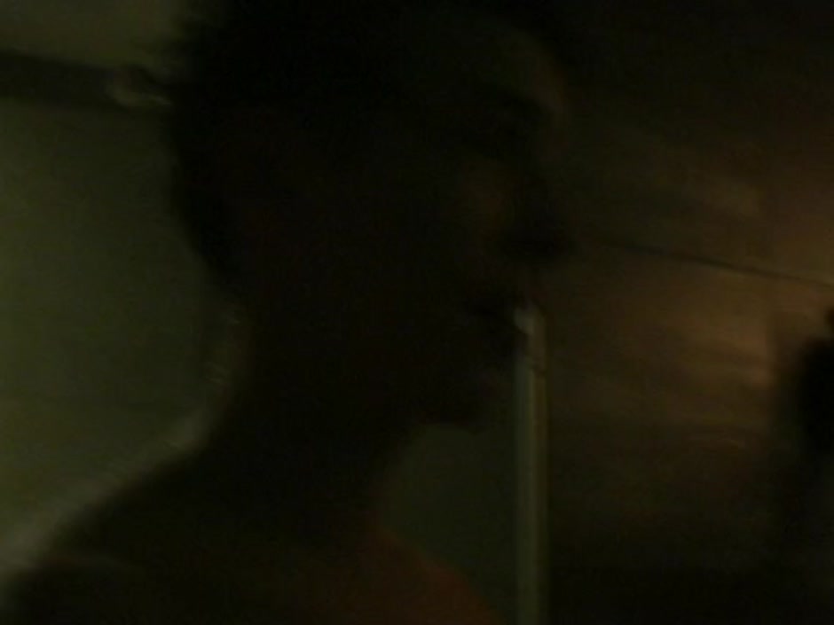 Eva Cats in home video with a couple having free hard core sex