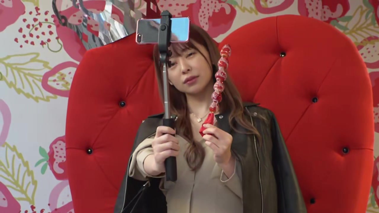 0009684_バック中出し かわいい 可愛いなどが含まれている