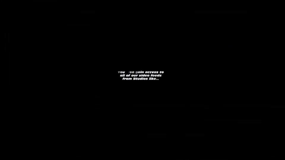 Jack Black - BadPuppy